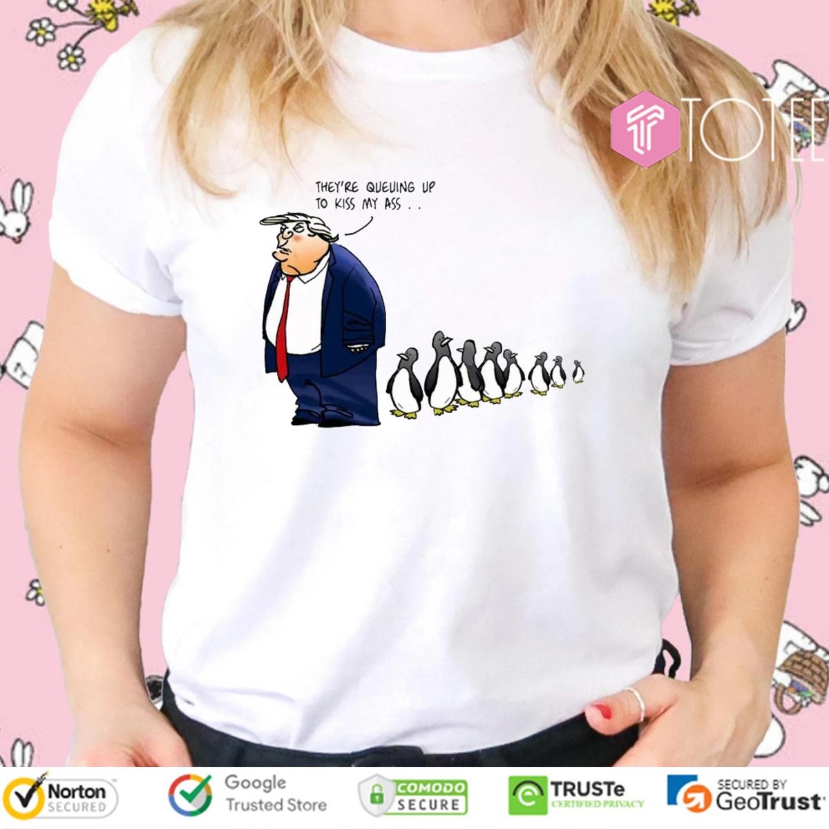 Women's Shirt Women's Shirt