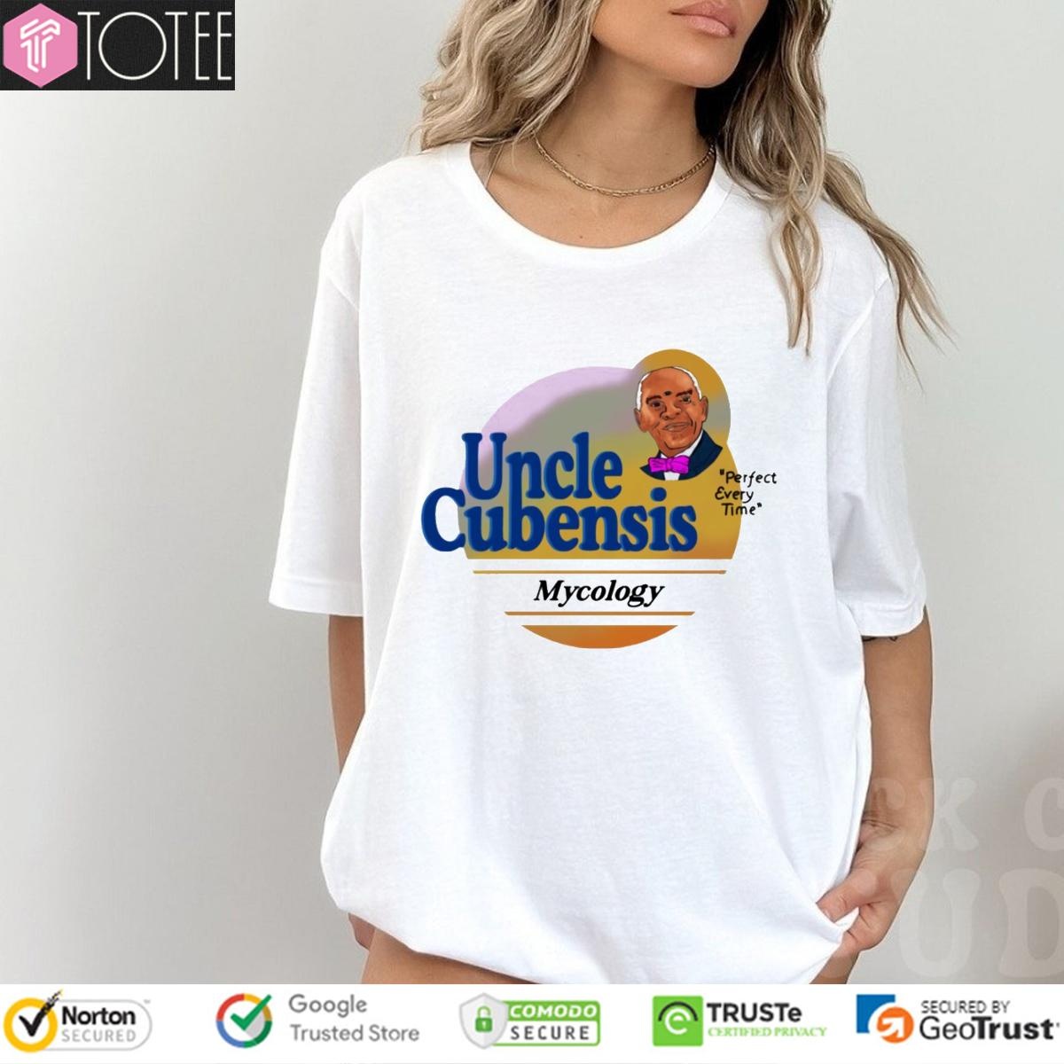 Shirt Shirt