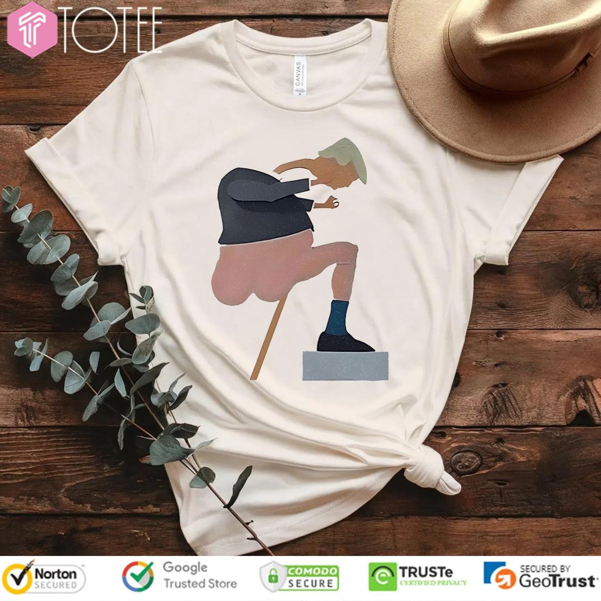 Shirt Shirt