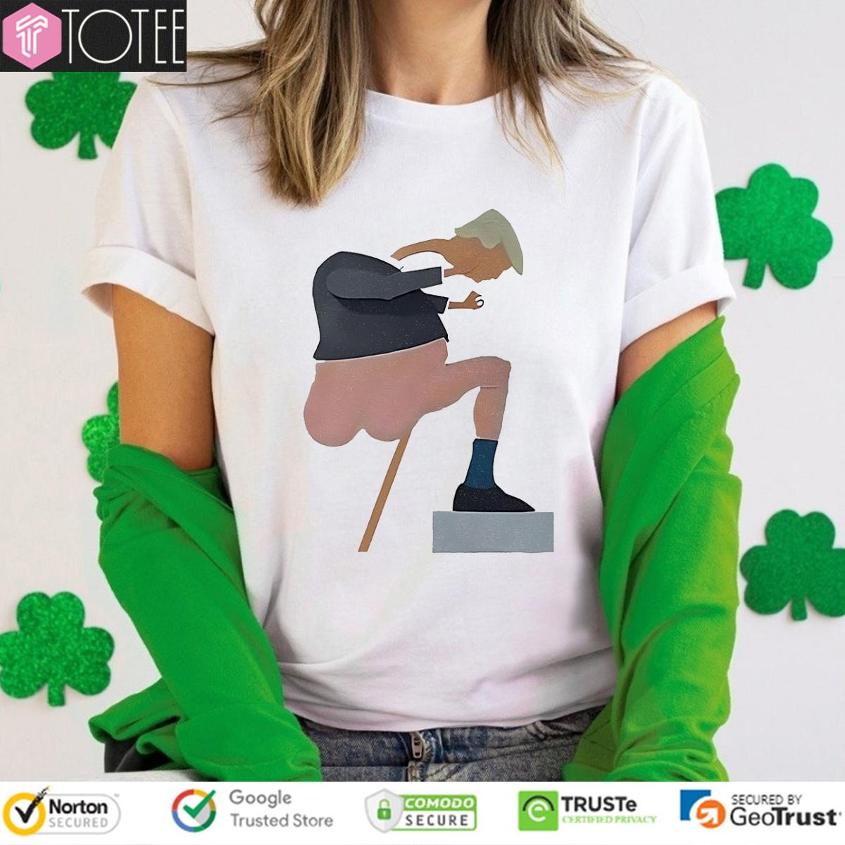 Women's Shirt Women's Shirt