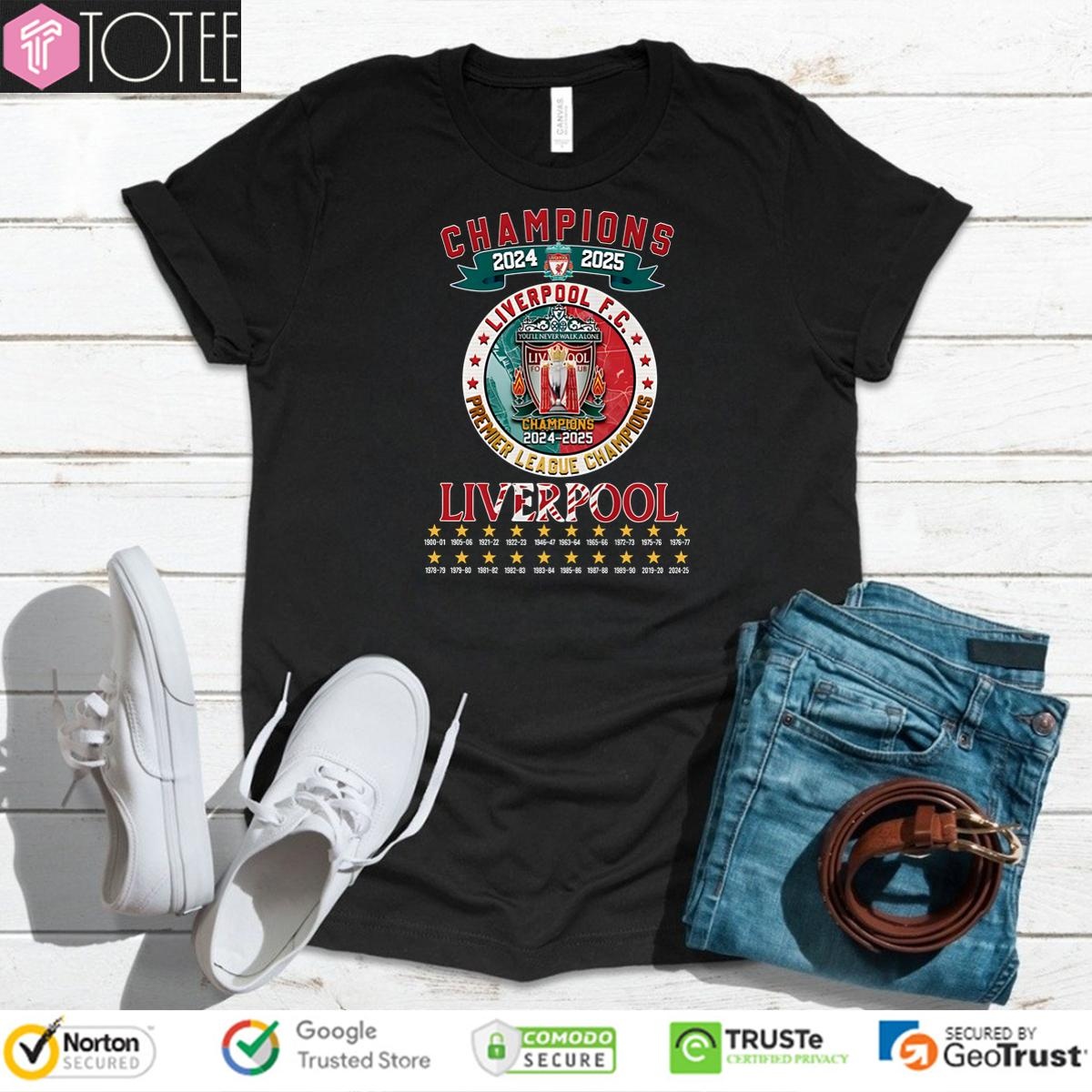 Women's Shirt Women's Shirt