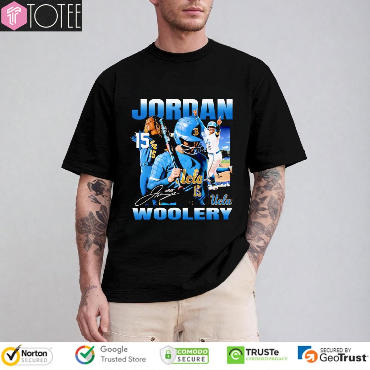 Shirt Shirt
