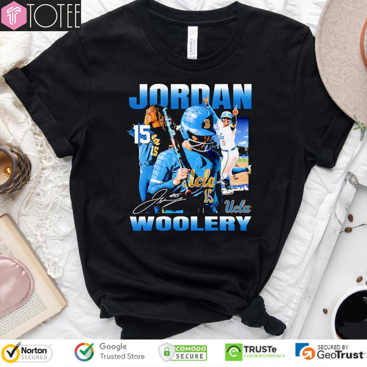 Women's Shirt Women's Shirt