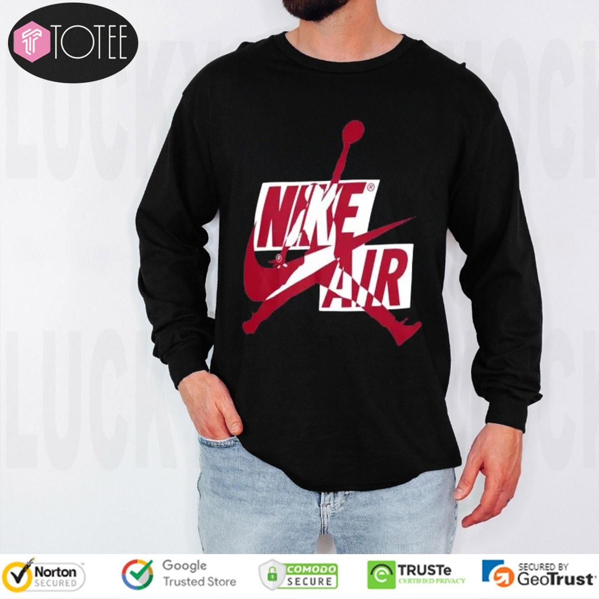 Sweatshirt Sweatshirt