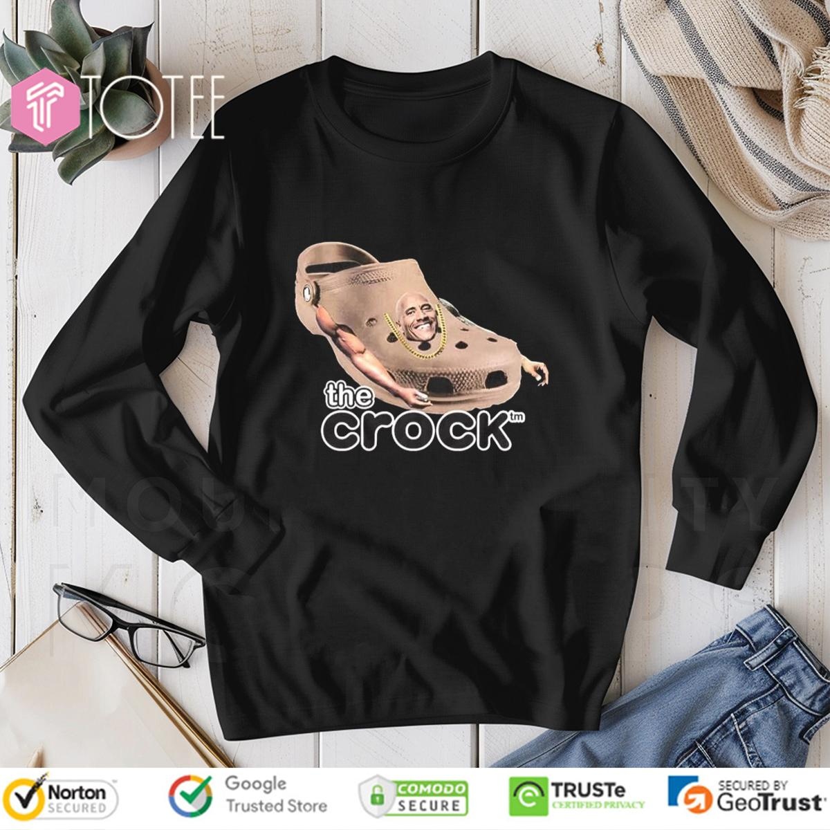 Shirt Shirt