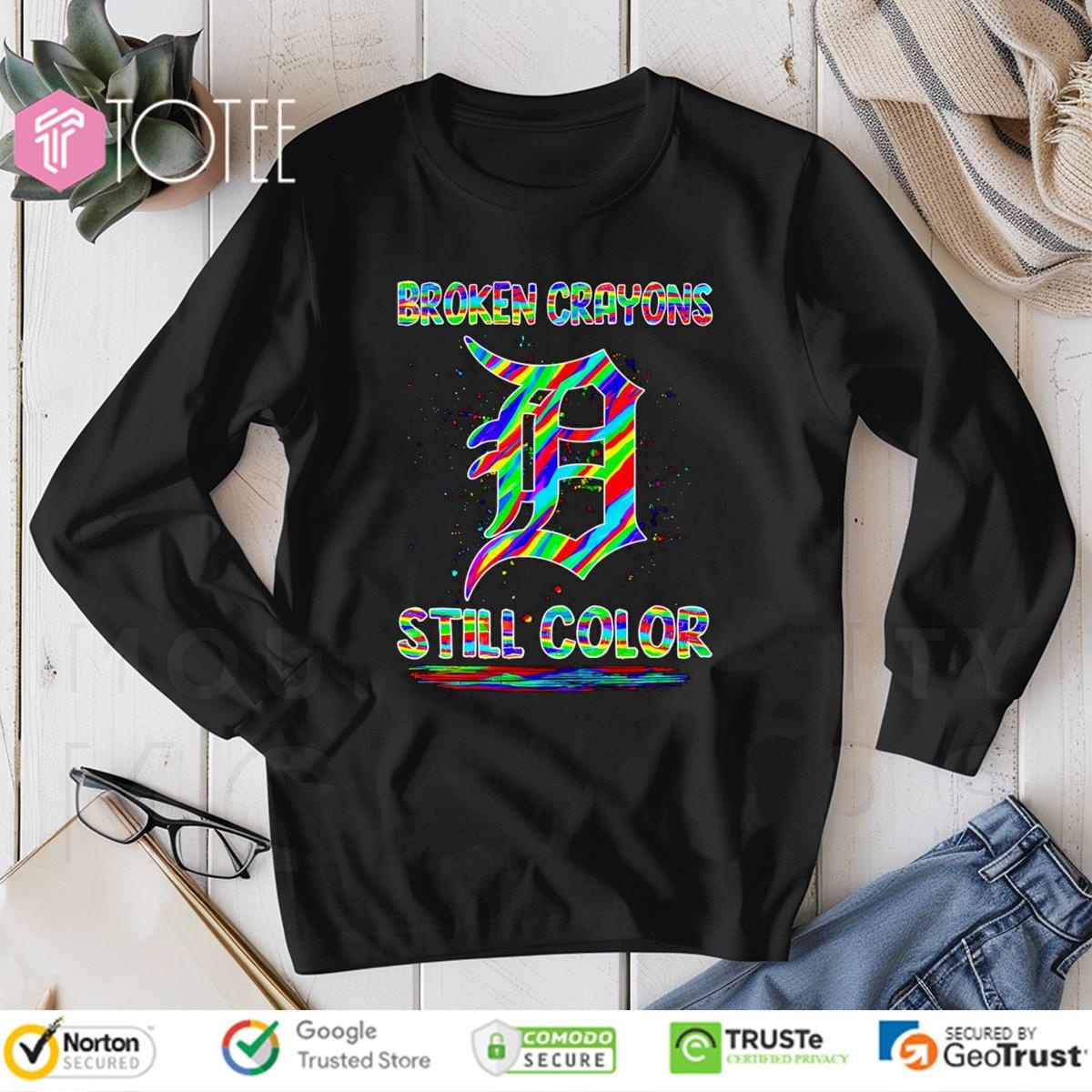 Shirt Shirt