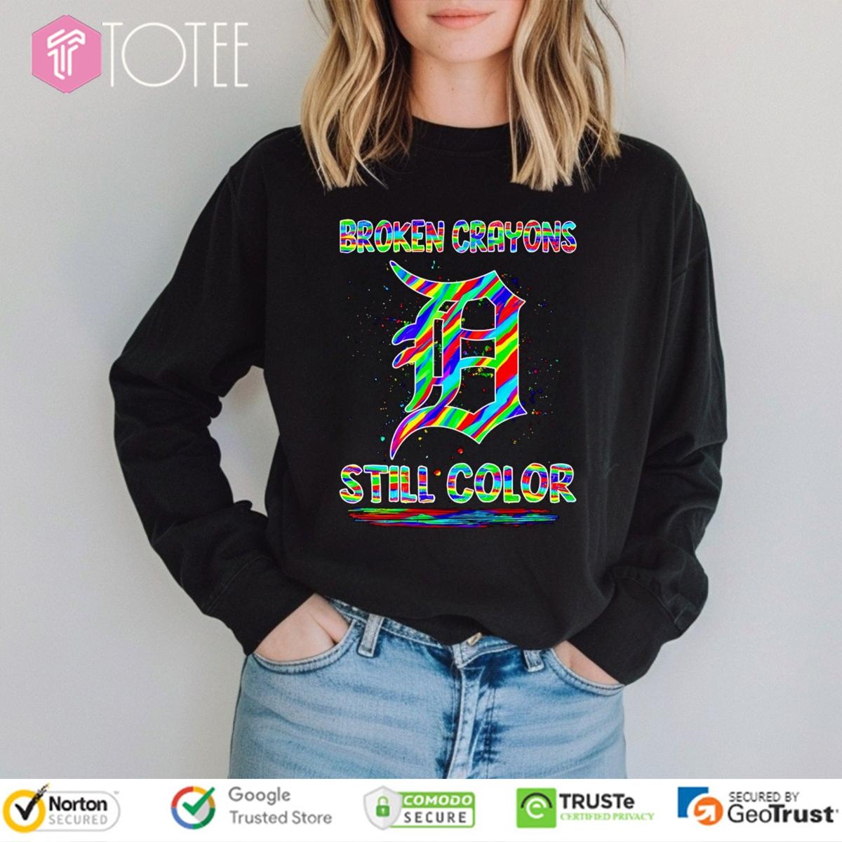 Women's Shirt Women's Shirt