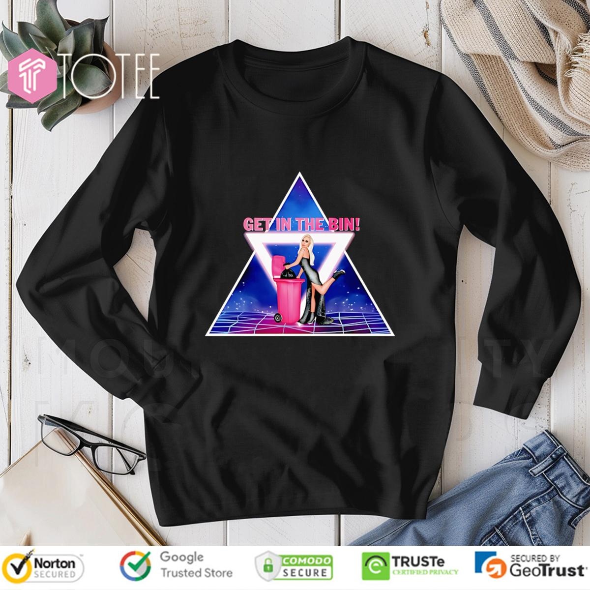 Shirt Shirt