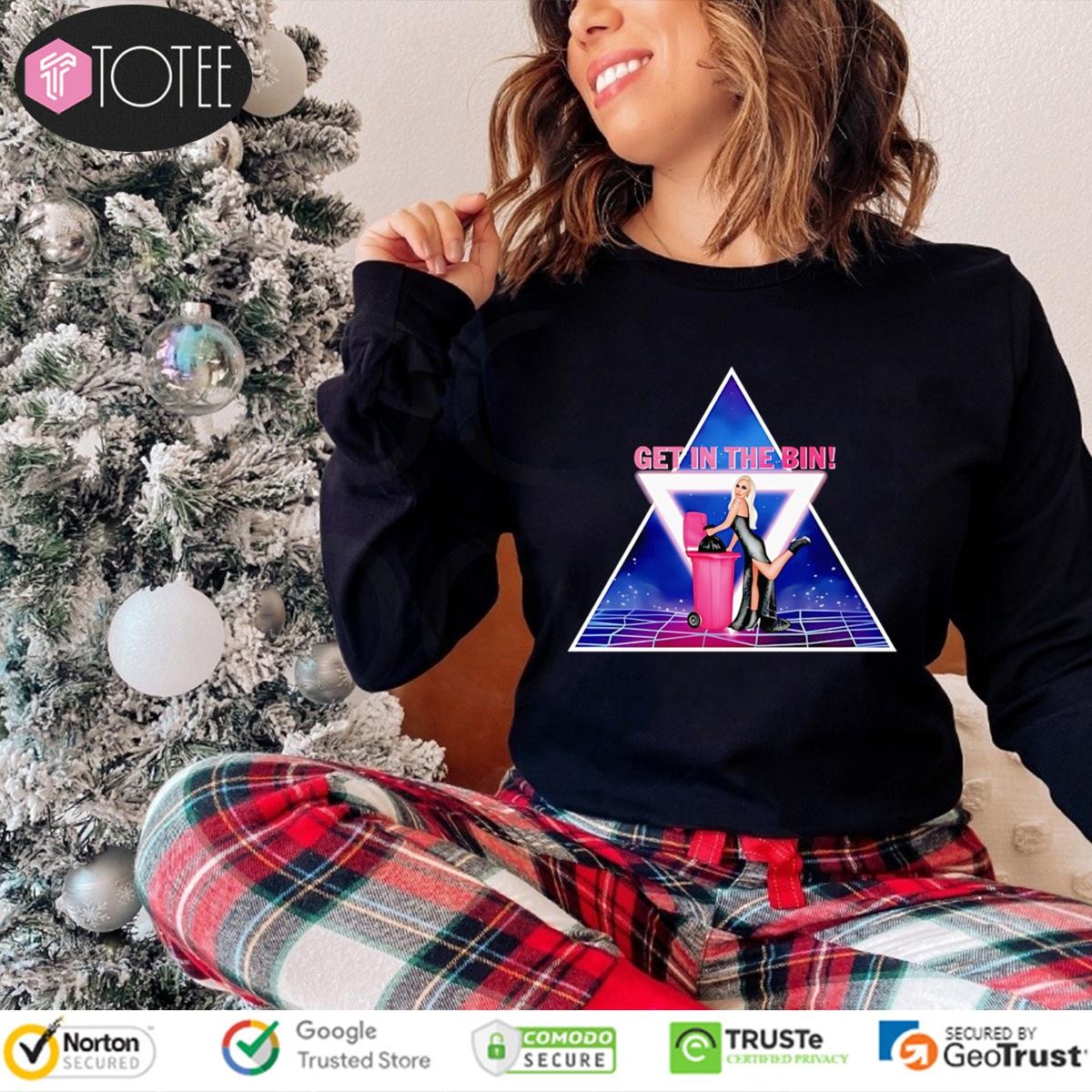 Sweatshirt Sweatshirt