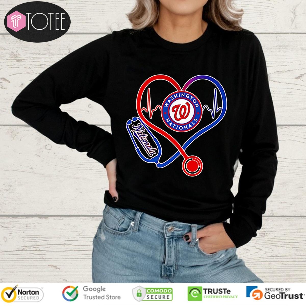 Women's Shirt Women's Shirt