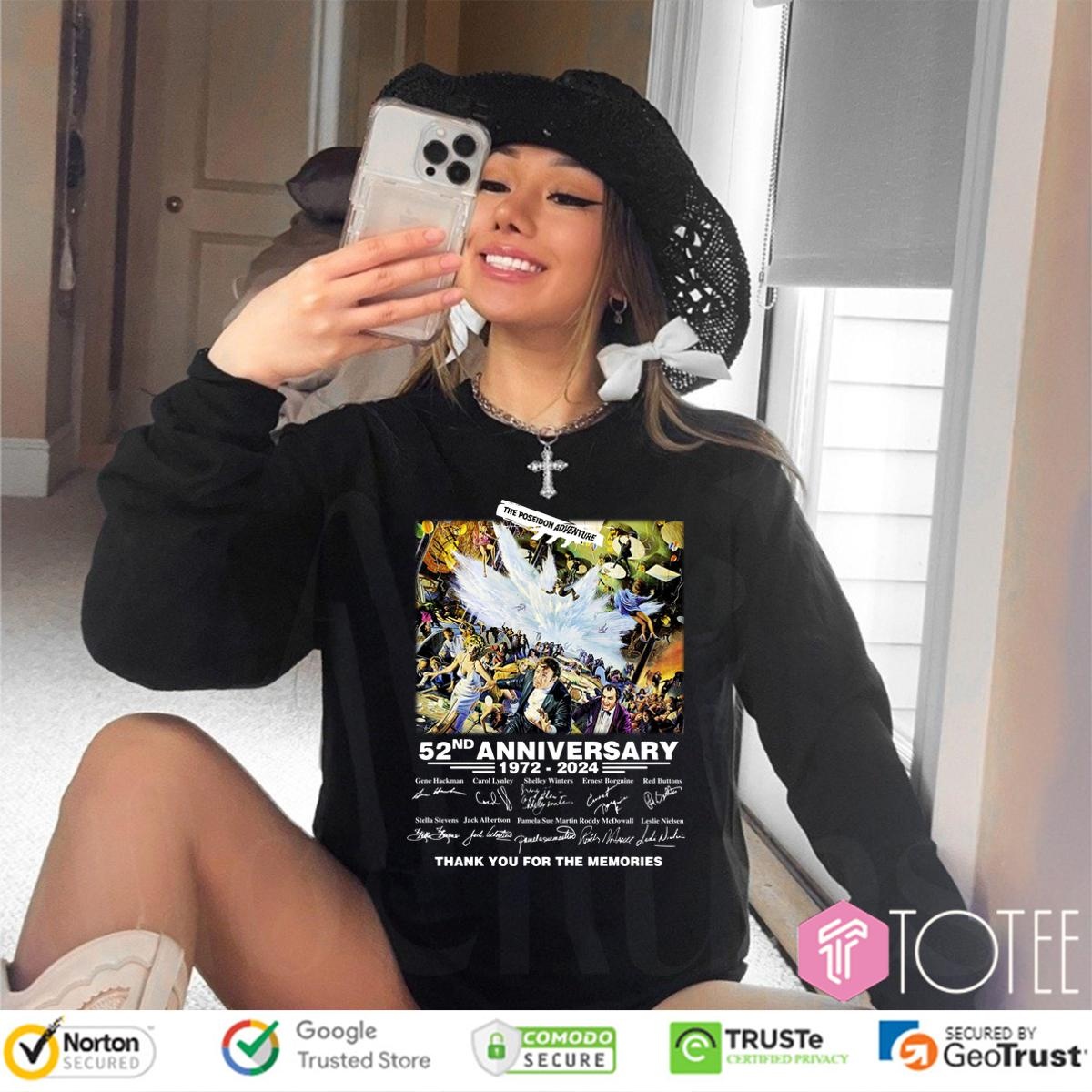 Sweatshirt Sweatshirt