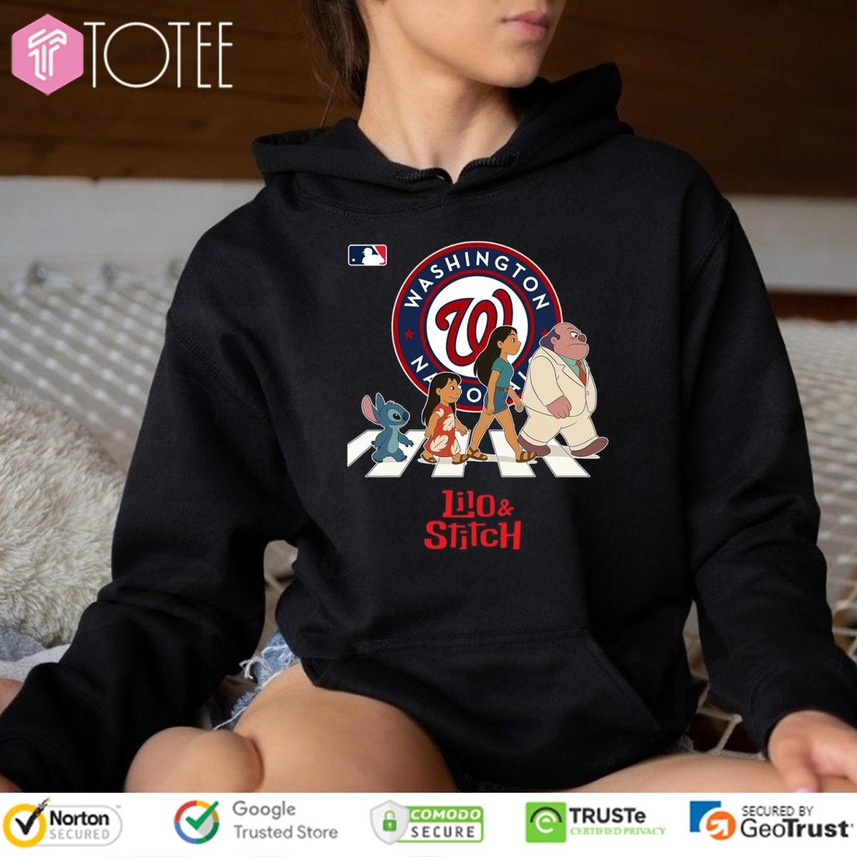 Hoodie Hoodie