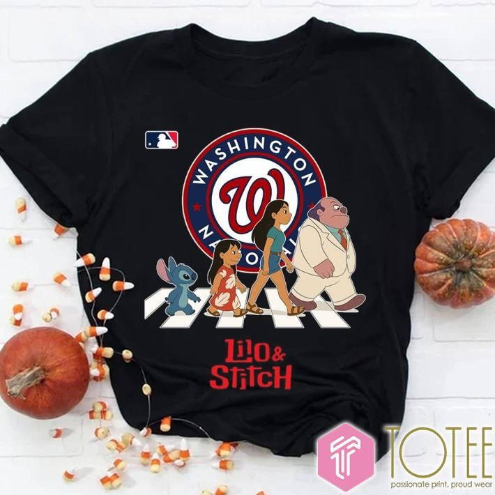 Shirt Shirt