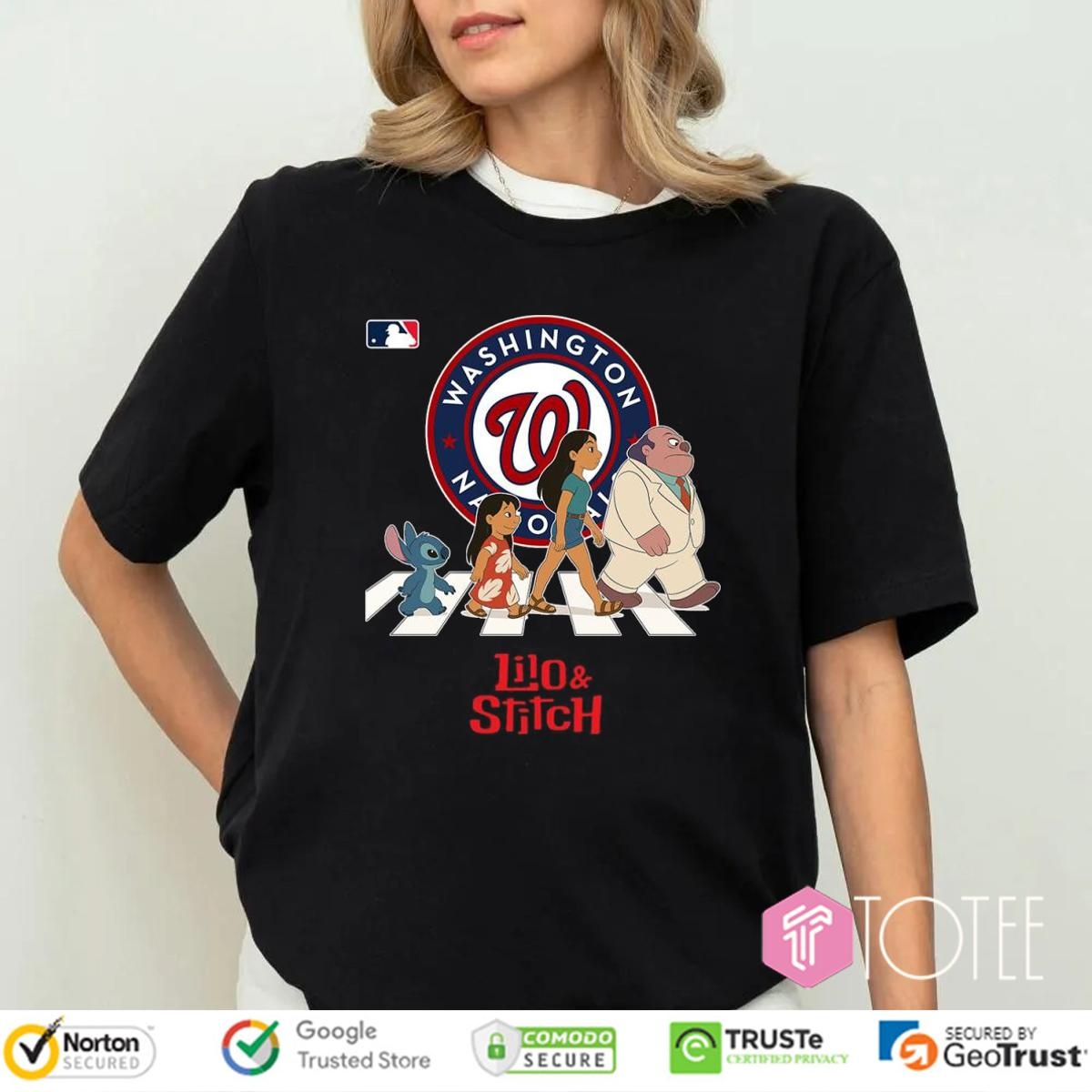 Women's Shirt Women's Shirt