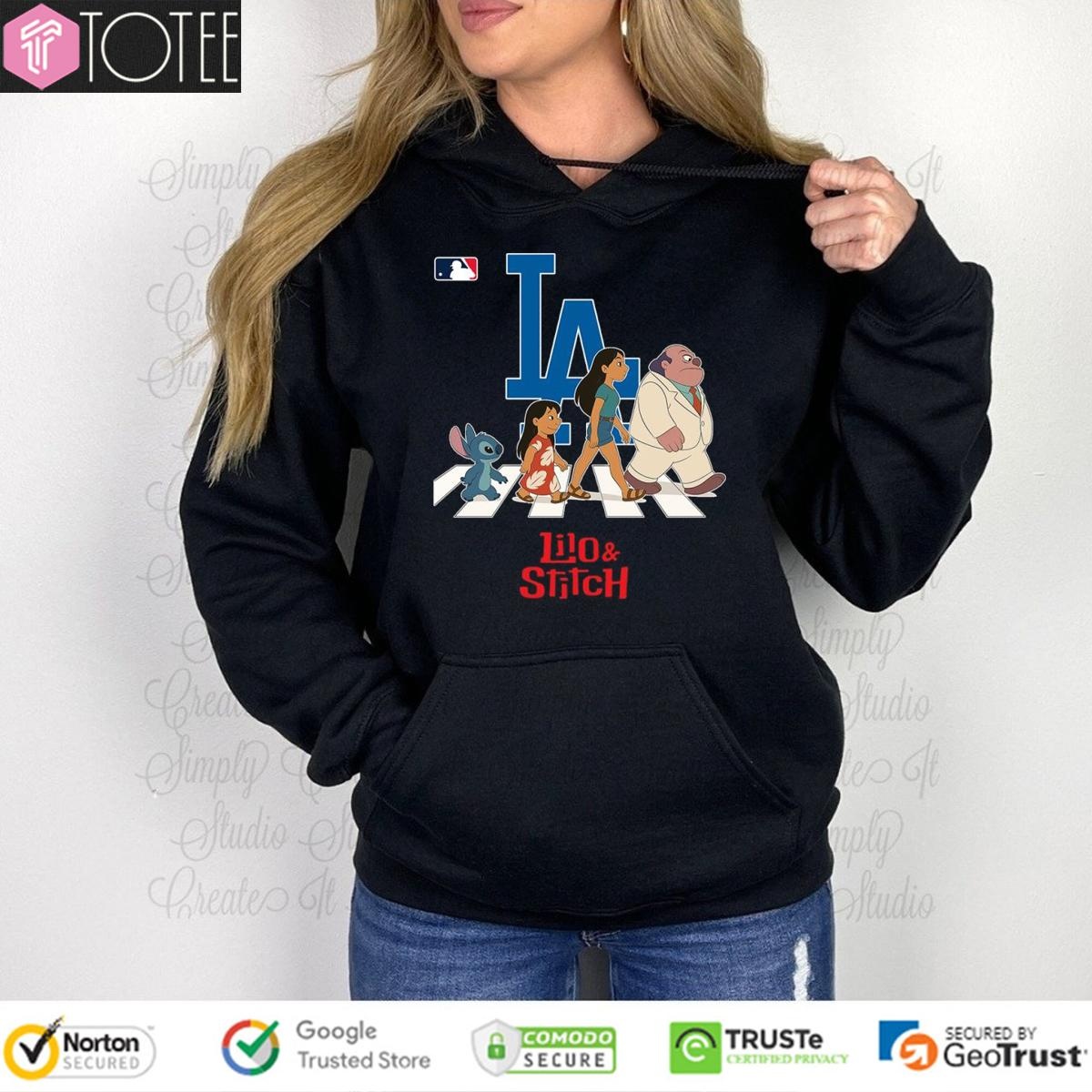 Hoodie Hoodie