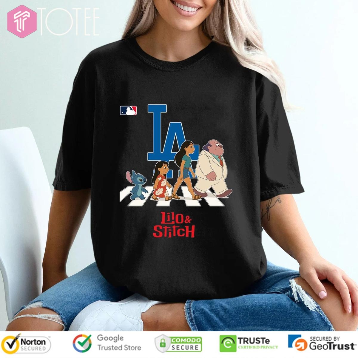 Women's Shirt Women's Shirt