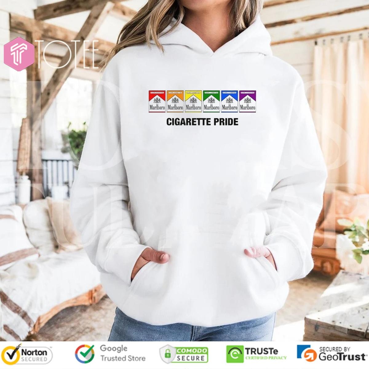 Hoodie Hoodie