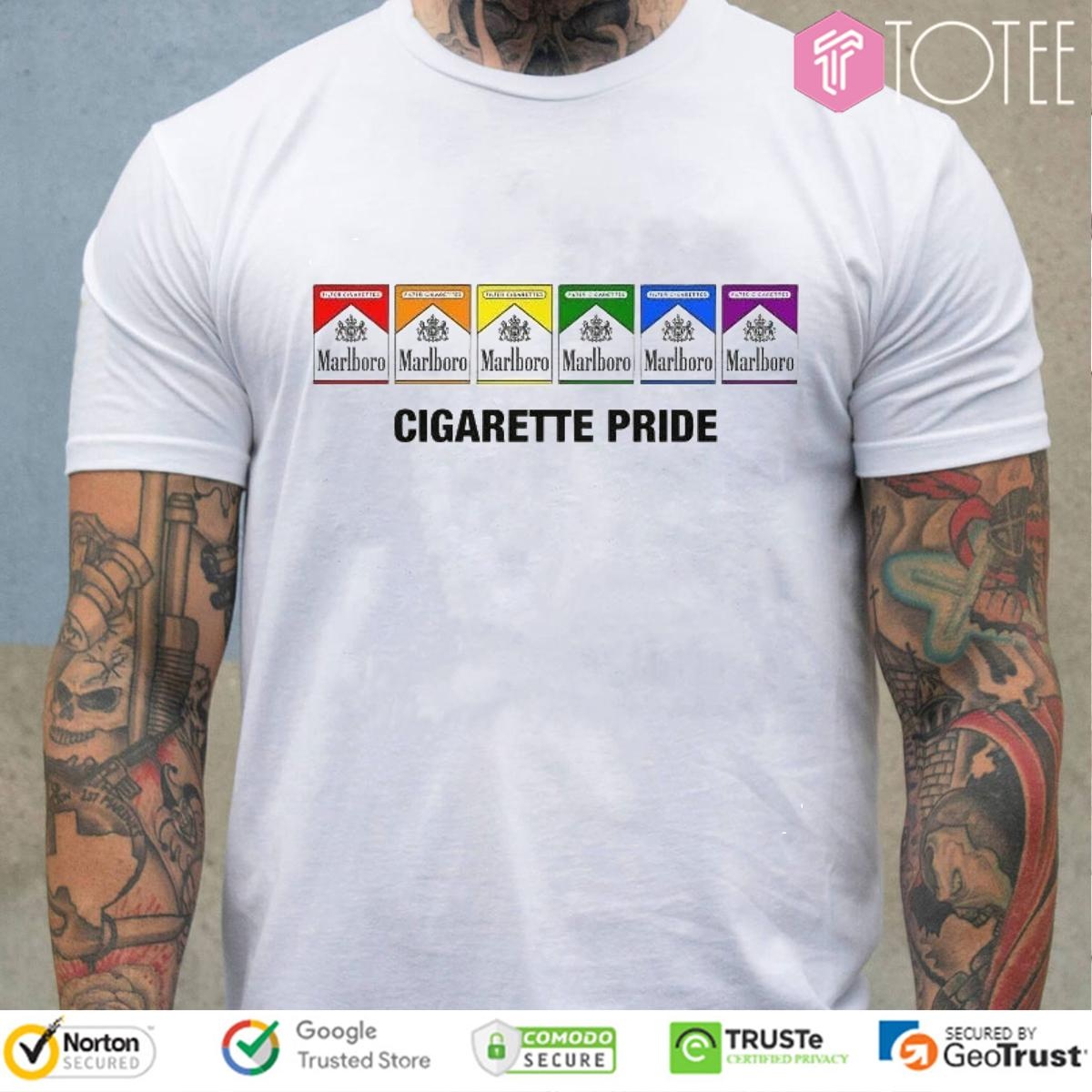 Shirt Shirt