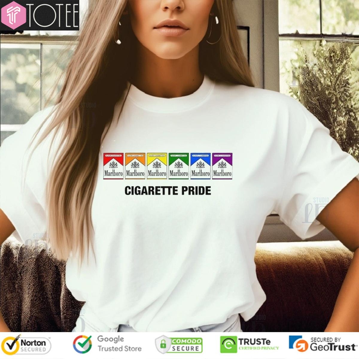 Women's Shirt Women's Shirt