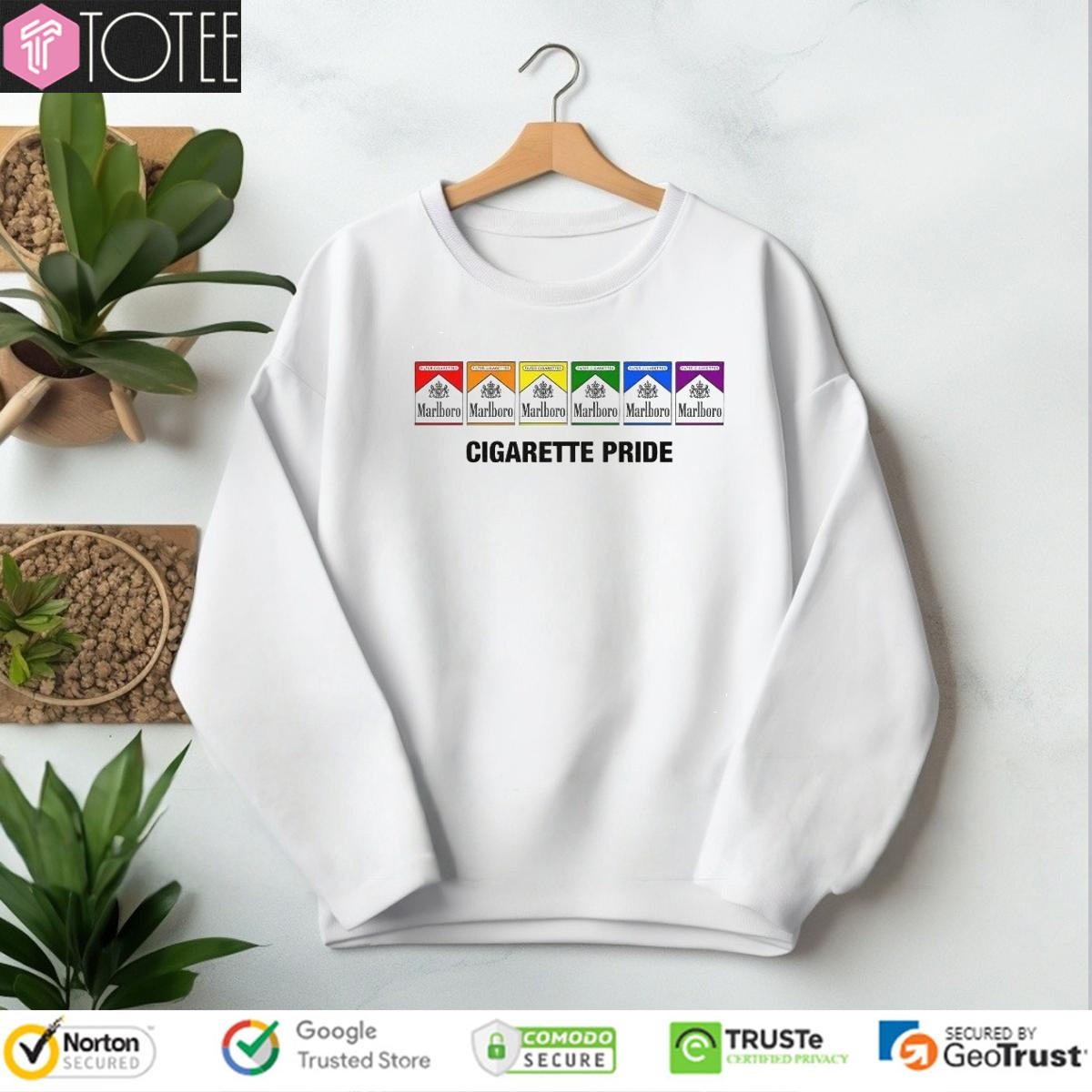 Sweatshirt Sweatshirt