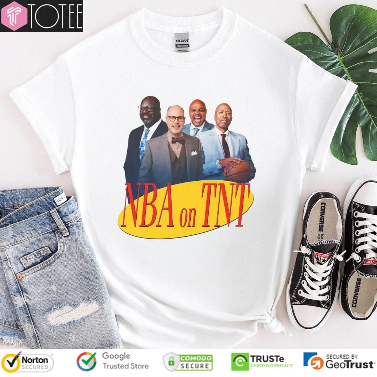 Shirt Shirt