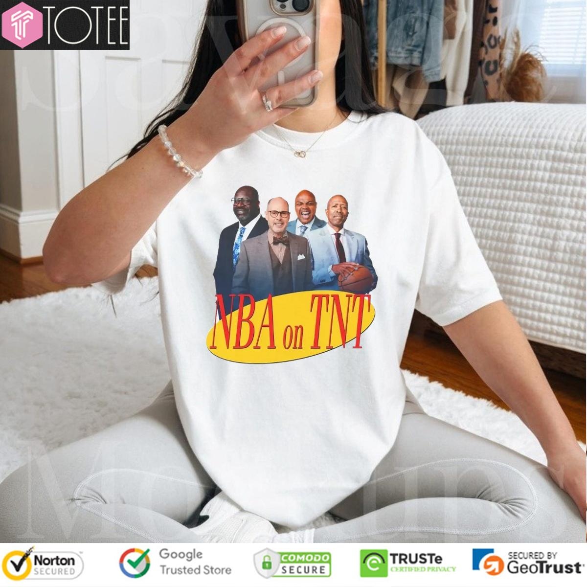 Women's Shirt Women's Shirt