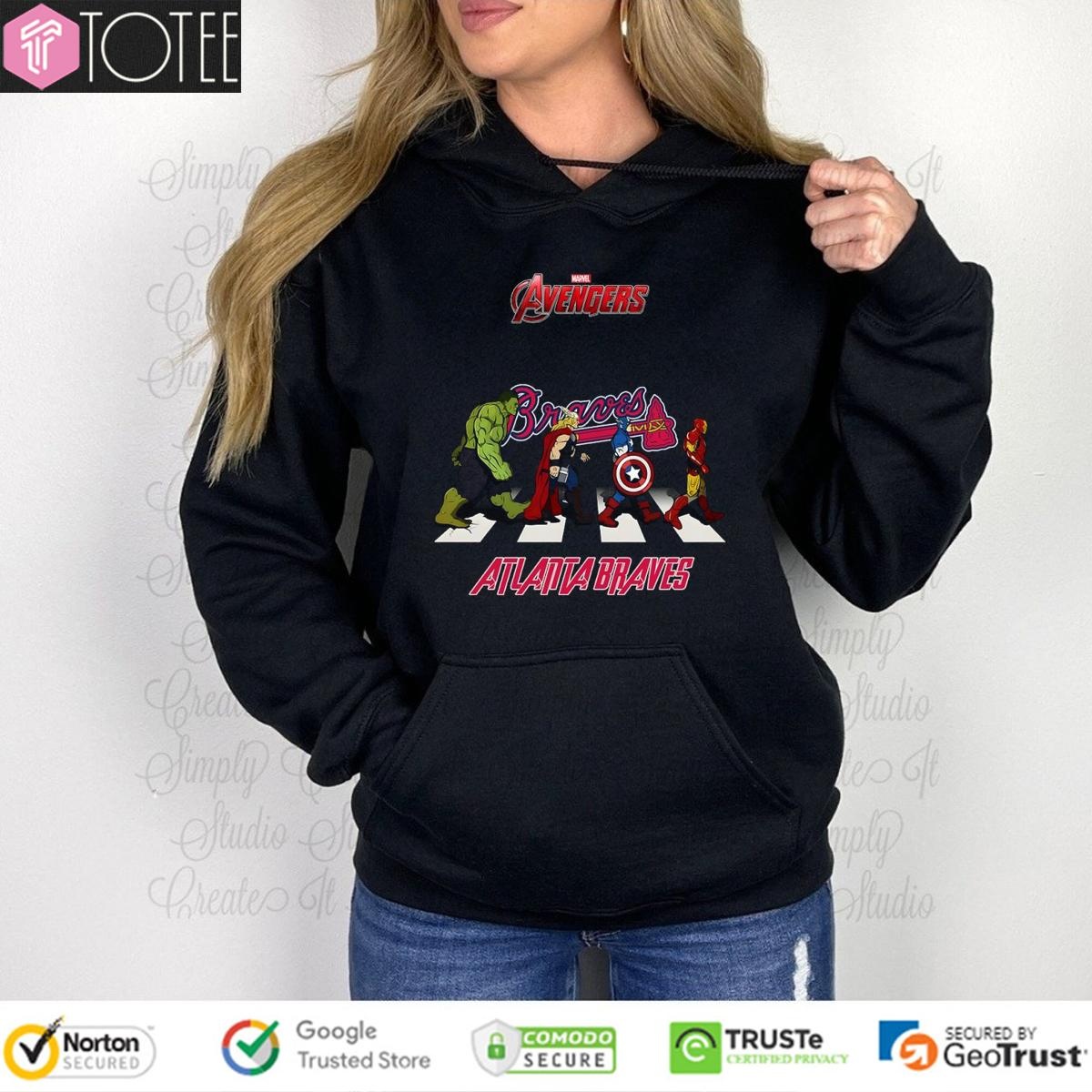 Hoodie Hoodie