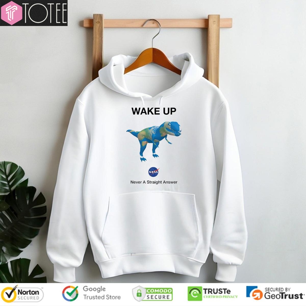 Hoodie Hoodie