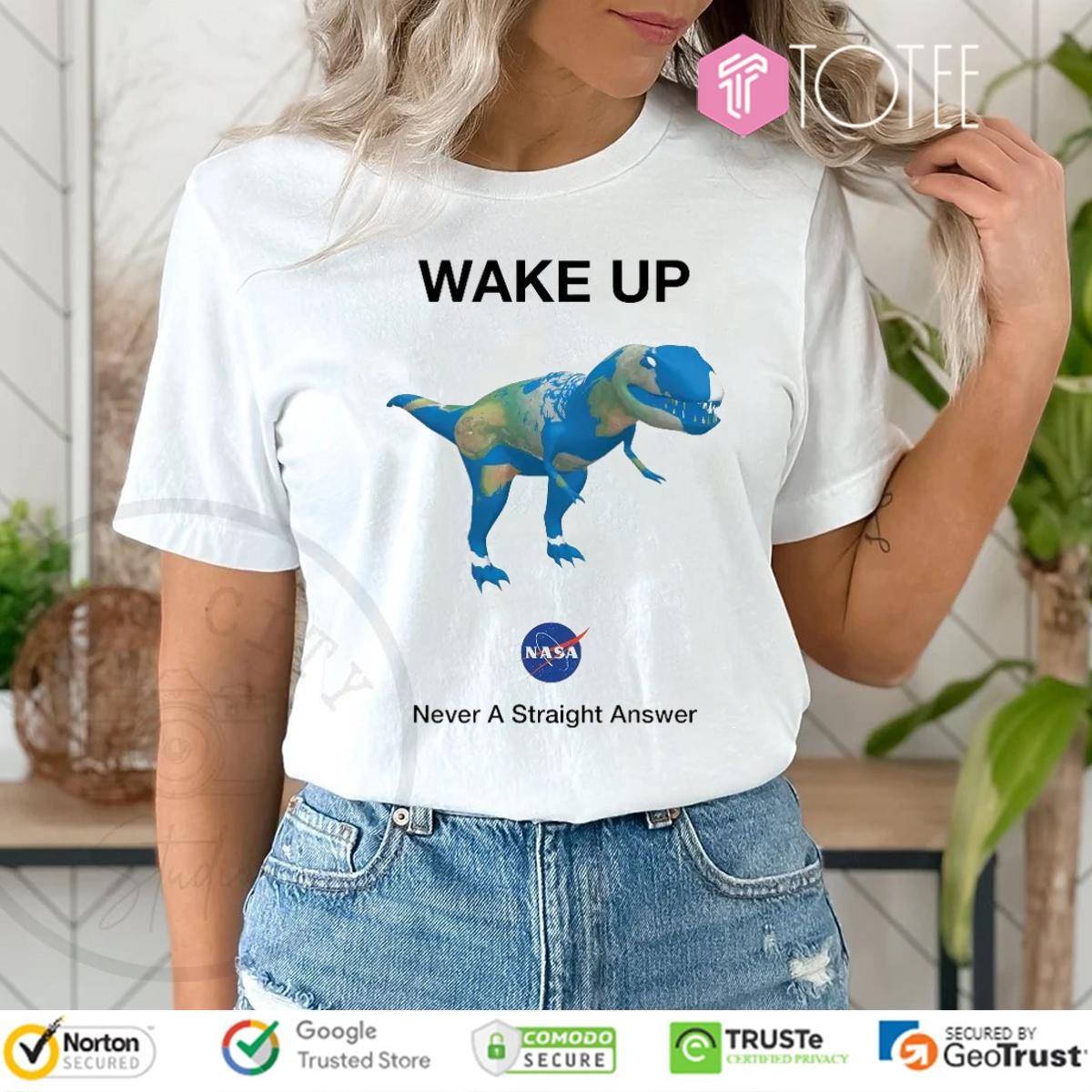 Women's Shirt Women's Shirt