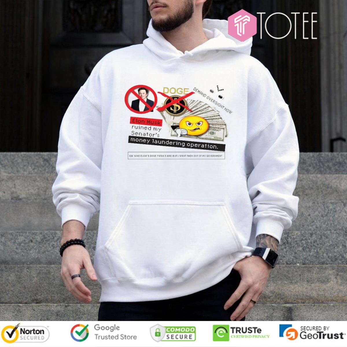 Hoodie Hoodie