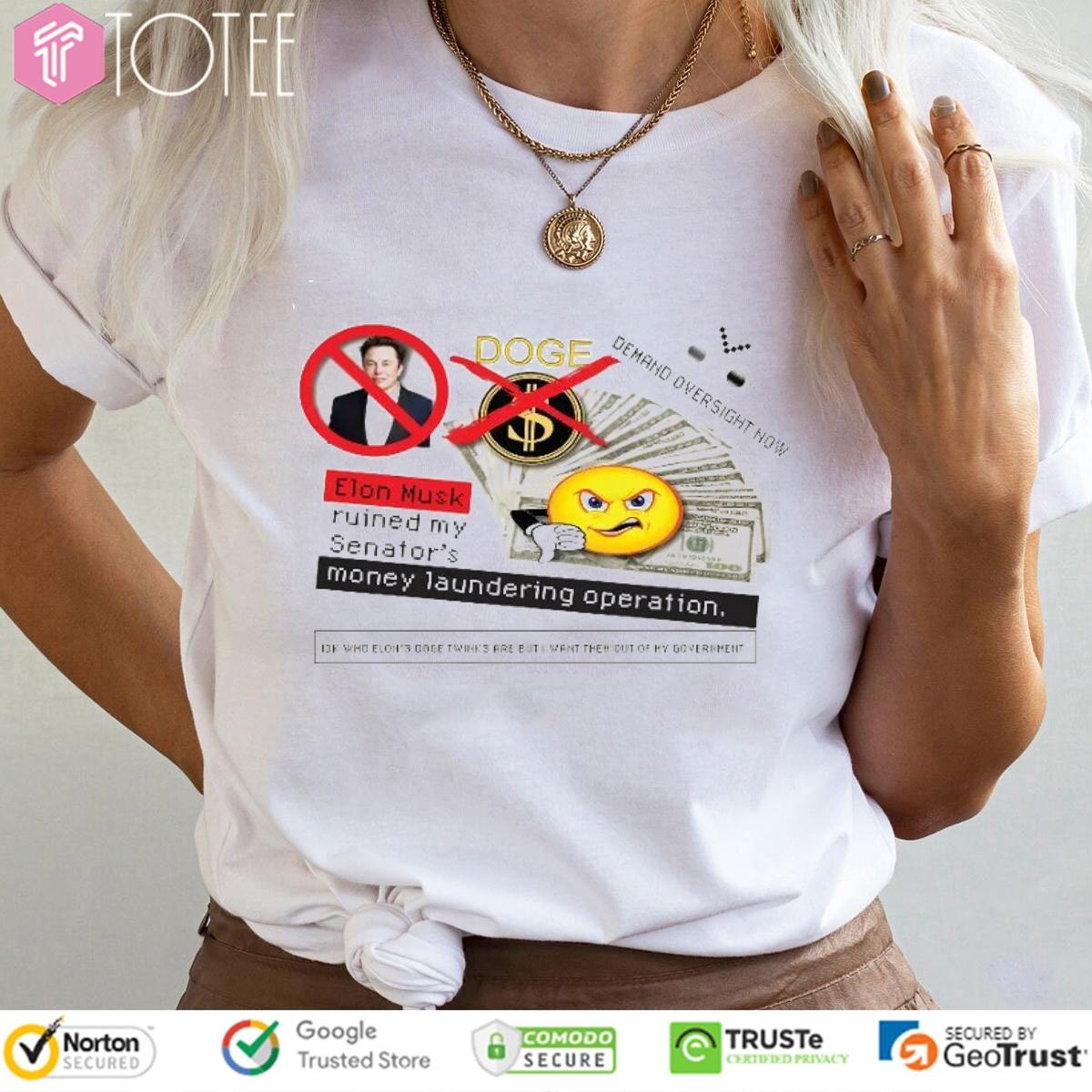 Women's Shirt Women's Shirt
