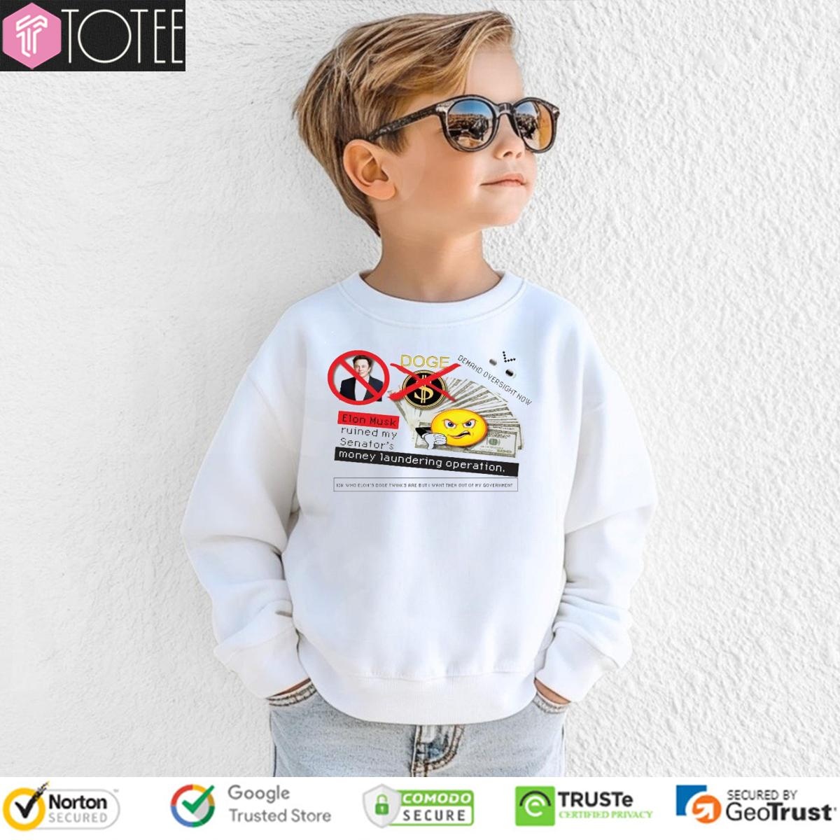 Sweatshirt Sweatshirt