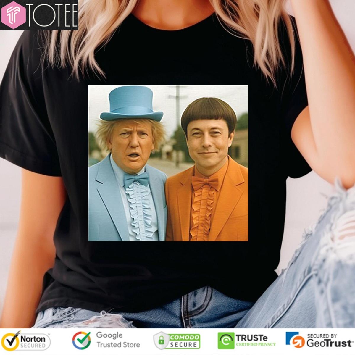 Women's Shirt
