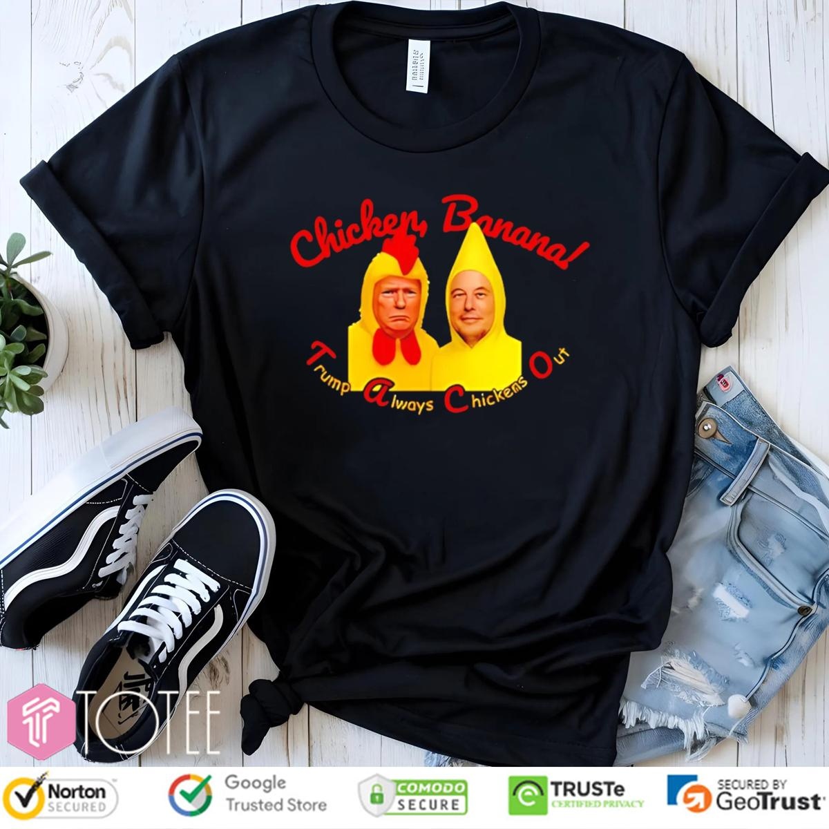 Women's Shirt Women's Shirt