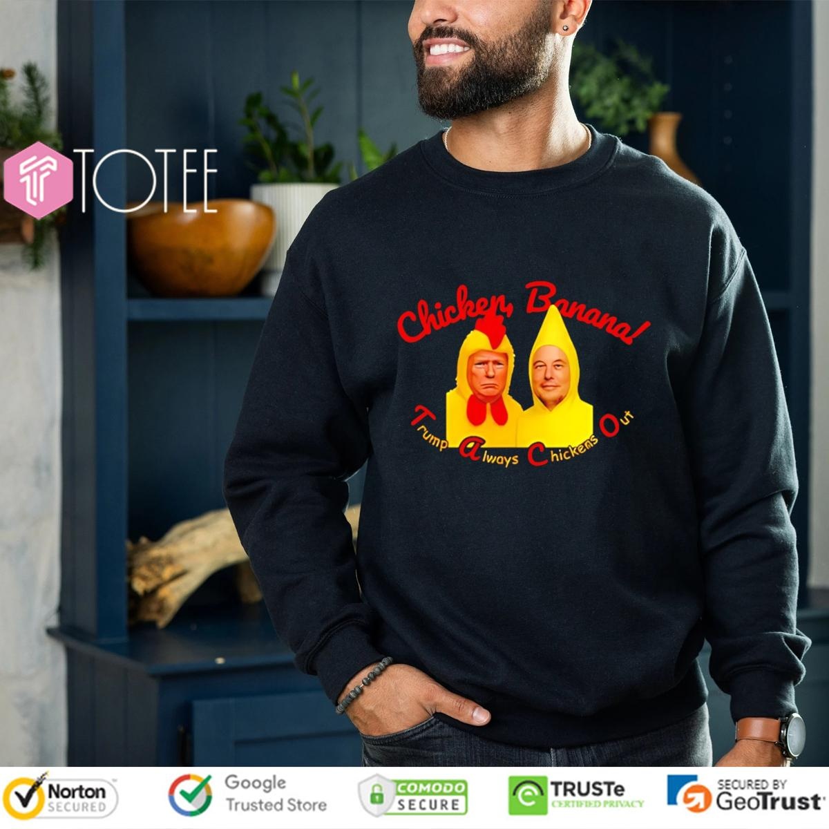 Sweatshirt Sweatshirt