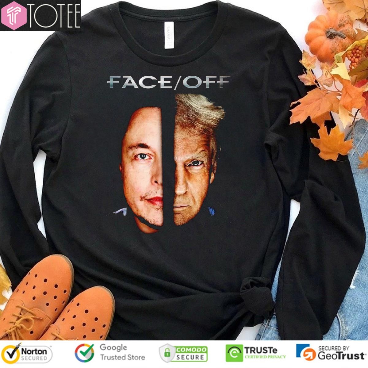 Sweatshirt Sweatshirt