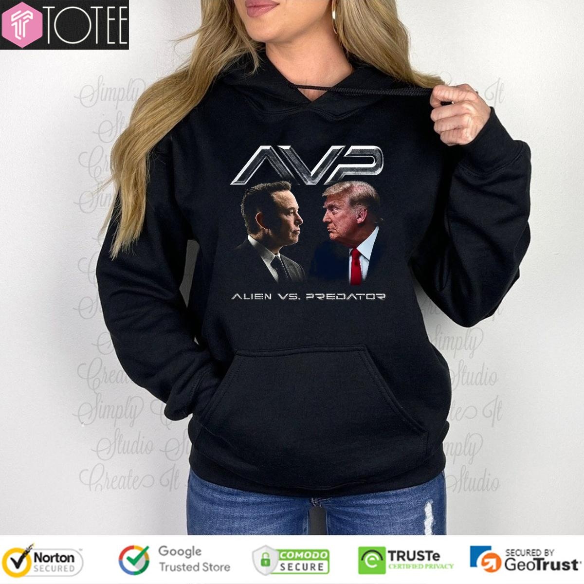 Hoodie Hoodie