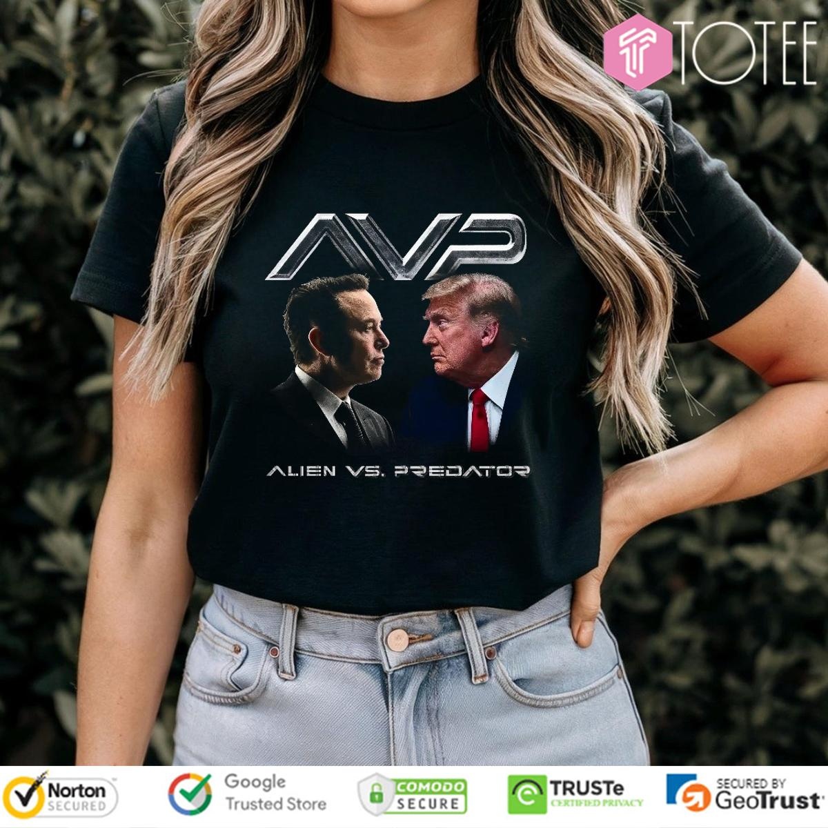 Women's Shirt Women's Shirt