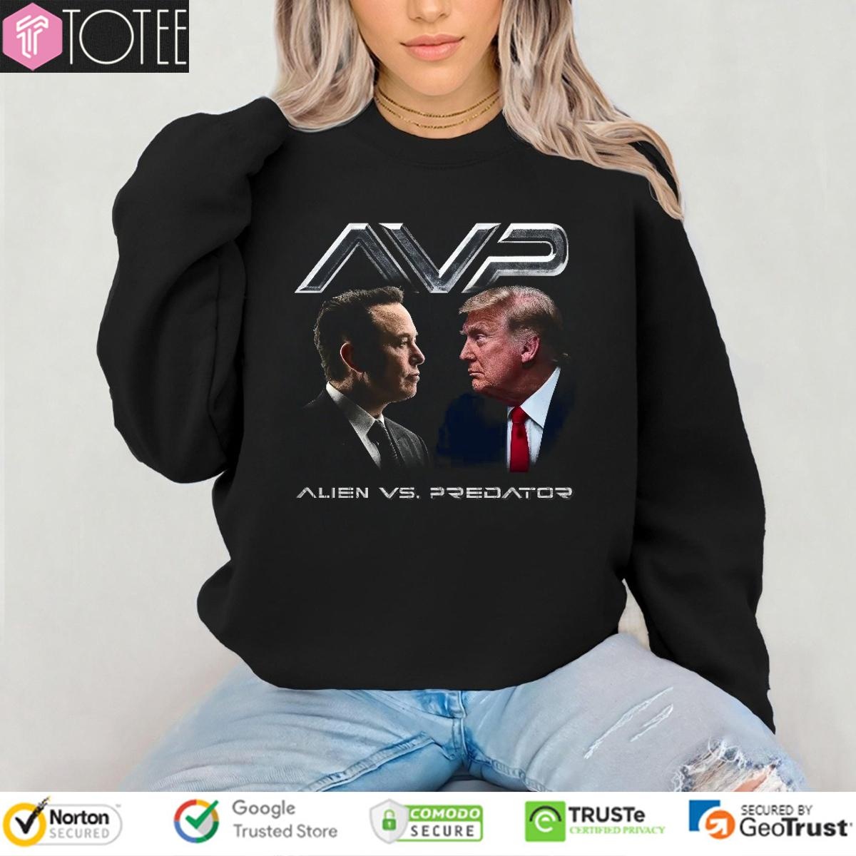 Sweatshirt Sweatshirt