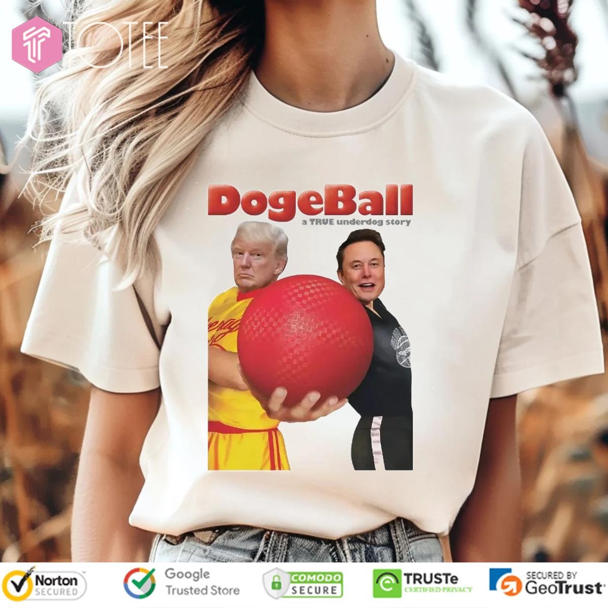 Shirt Shirt