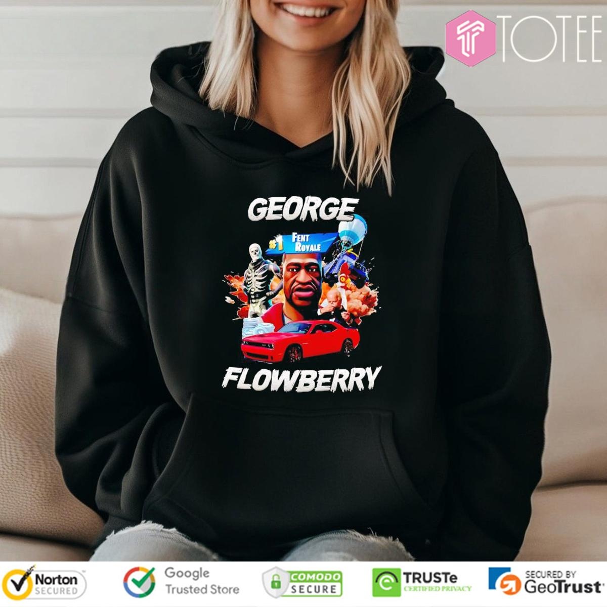 Hoodie Hoodie