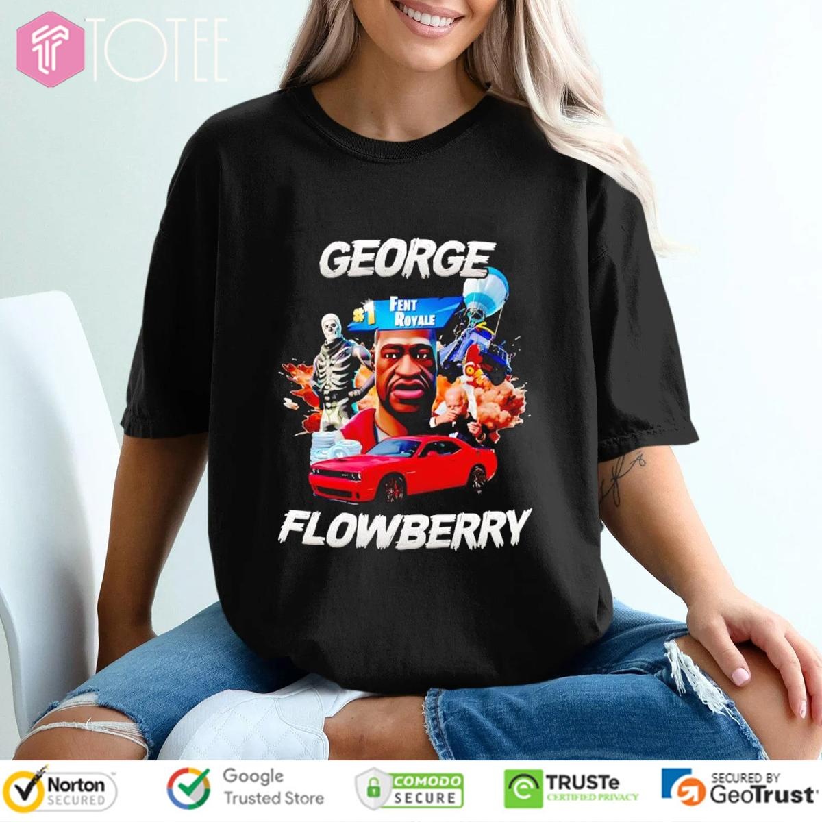 Women's Shirt Women's Shirt