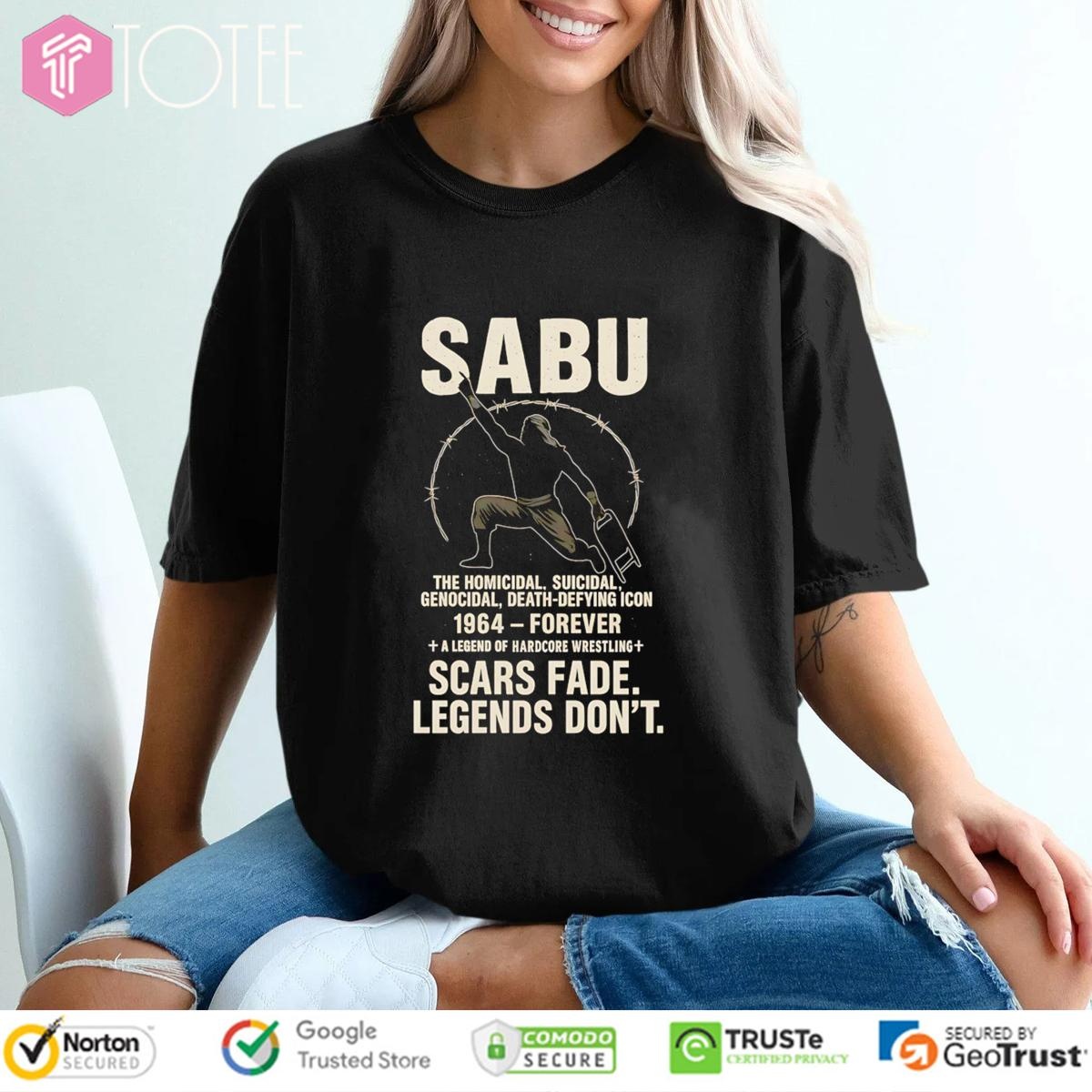 Women's Shirt