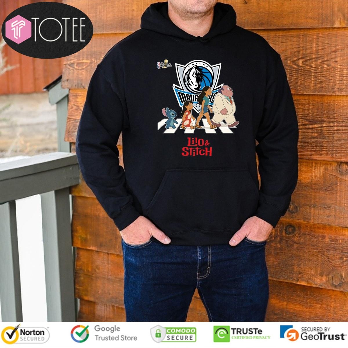 Hoodie Hoodie