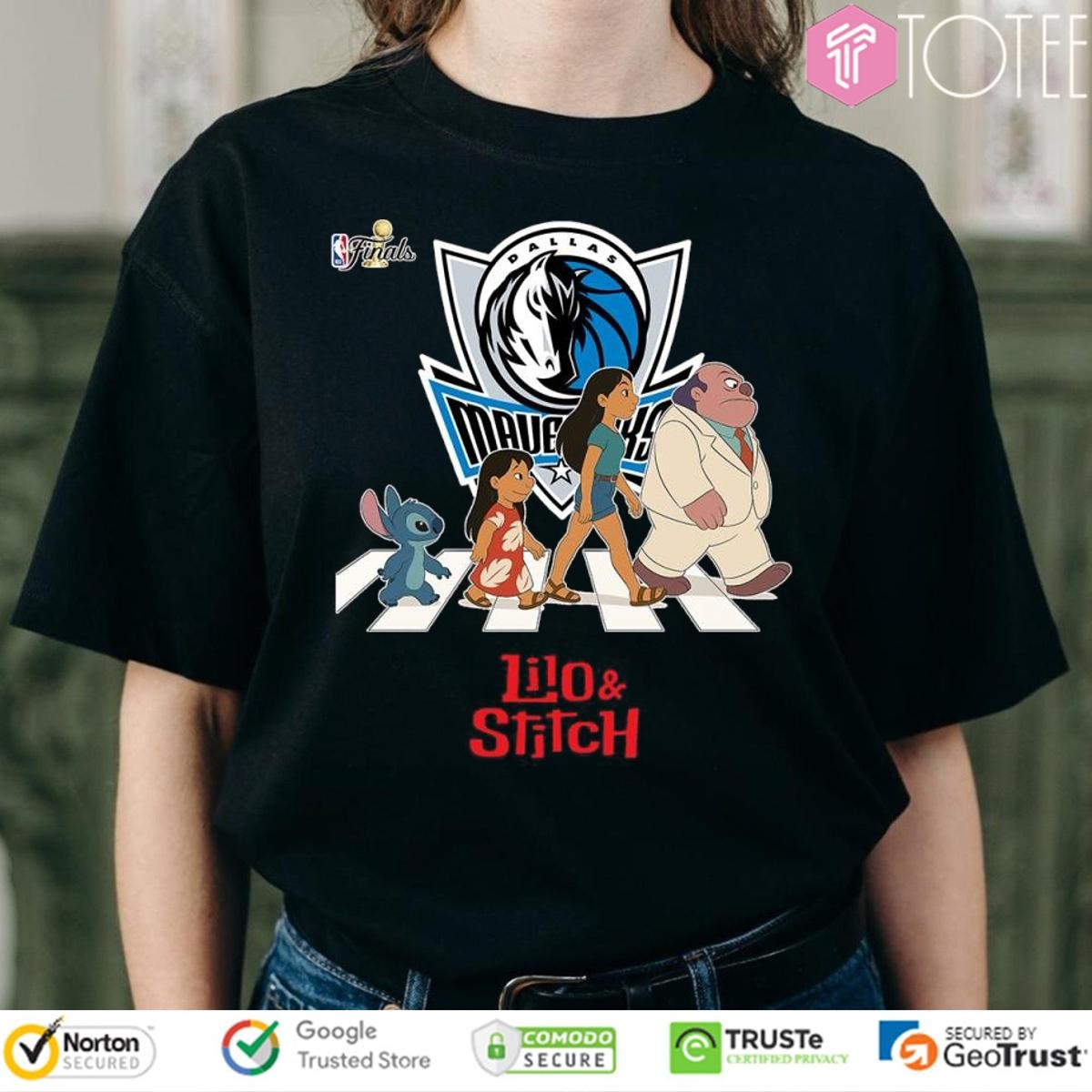 Shirt Shirt