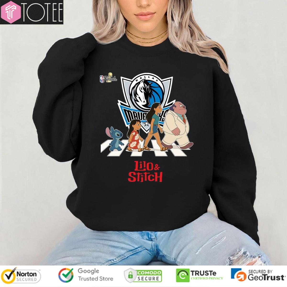 Sweatshirt Sweatshirt