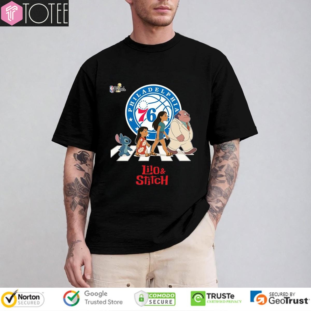 Shirt Shirt