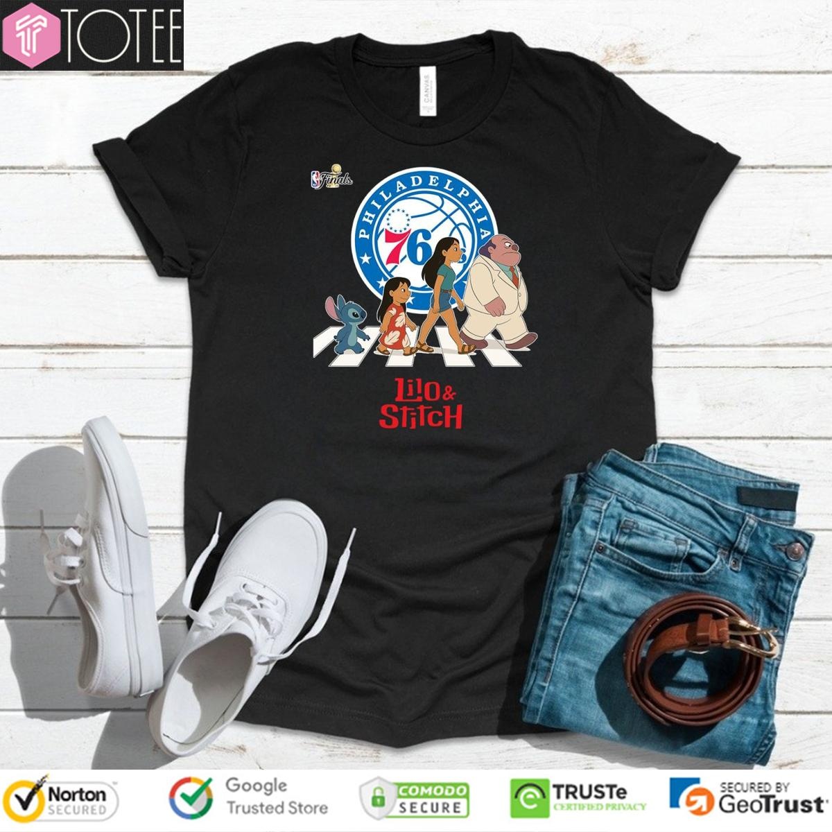 Women's Shirt Women's Shirt