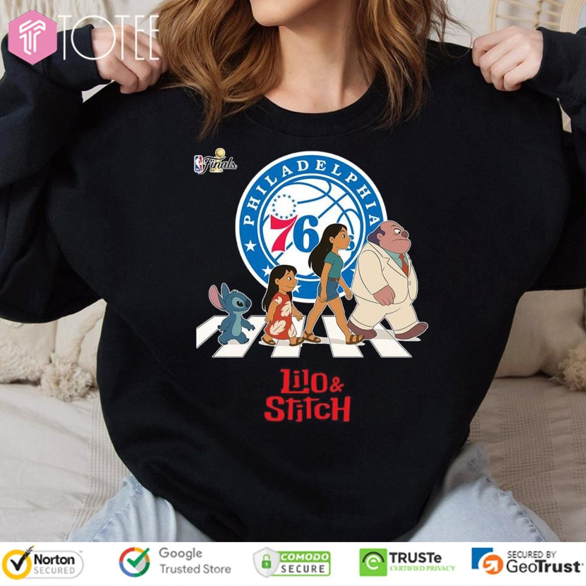 Sweatshirt Sweatshirt