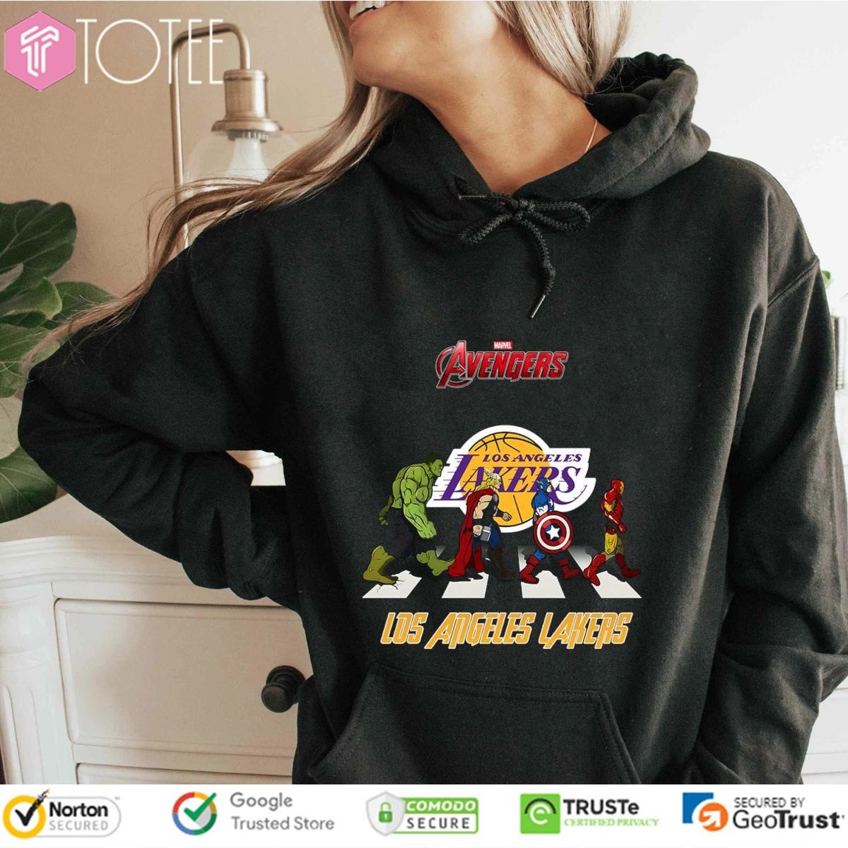 Hoodie Hoodie